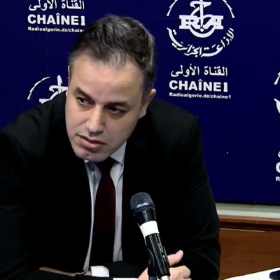 بلال عشاشة