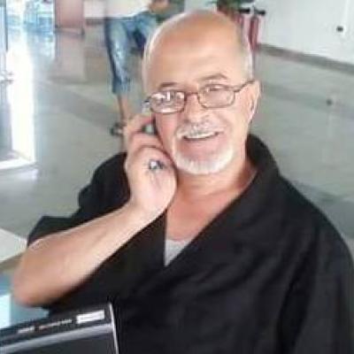 le_defunt_journaliste_mohamed_smain.jpg