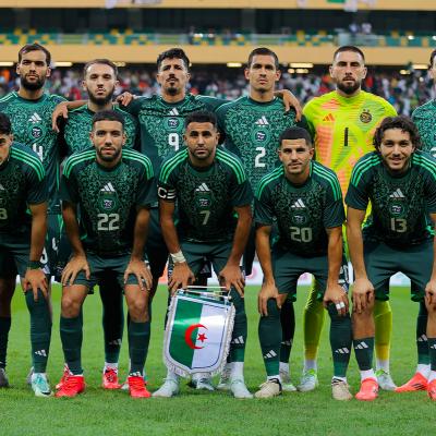 lesverts_a_to.jpg