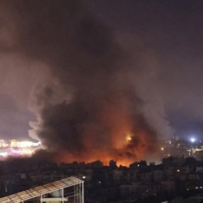 liban-frappes_israeliennes_001.jpg