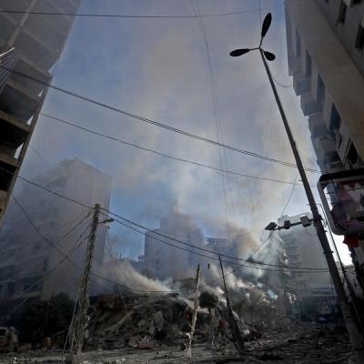 liban-frappes_israeliennes_002.jpg