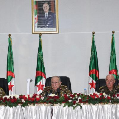 mdn-chanegriha-3e_region_militaire.jpg