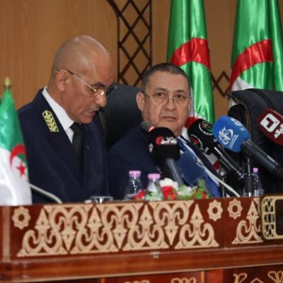 Merad El Oued