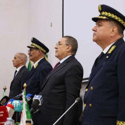 Merad Wali Tiaret