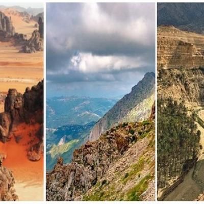 parcs_nationaux_algeriens.jpg
