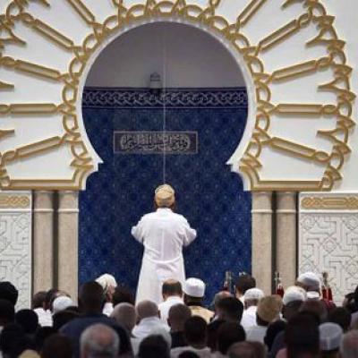 salat_el-istisqa-30.11.24.jpg