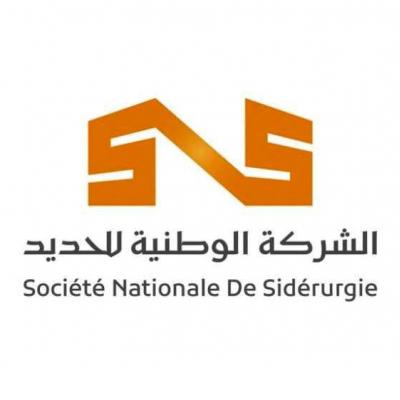 Société Nationale de Sidérurgie