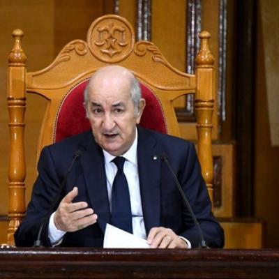 Tebboune 001