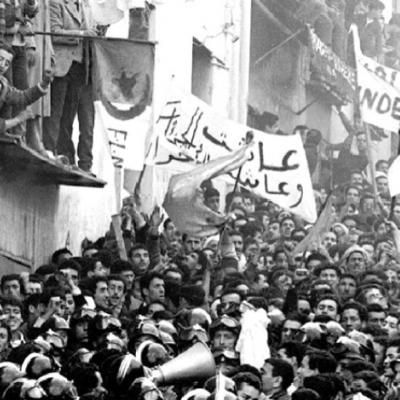 11 décembre 1960