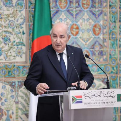 تبون