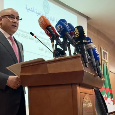 الطيب زيتوني