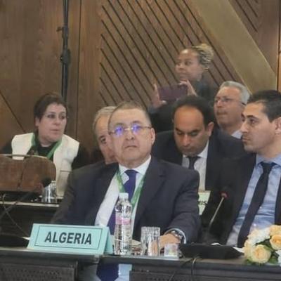 مراد