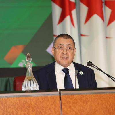 ابراهيم مراد