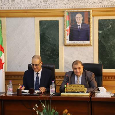 28888888888888888888888888888 