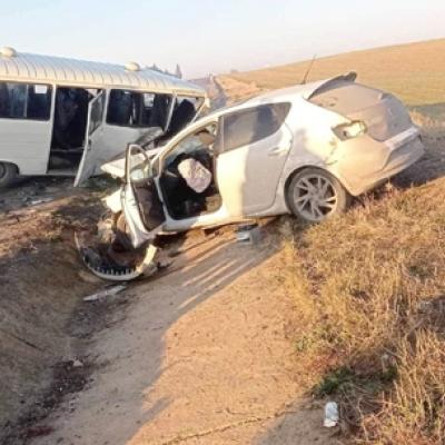 accident-05.12.24.jpg