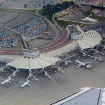 aeroport_international_dalger-14.12.24.jpg