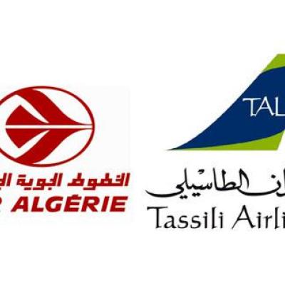air_algerie-tassili_airlines.jpg