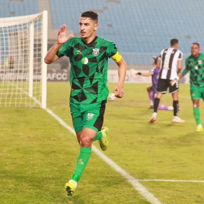Brahim Dib