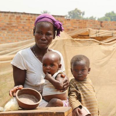 centrafrique-famine-pam.jpg