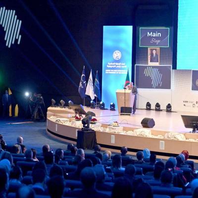conference_africaine_startups.jpg
