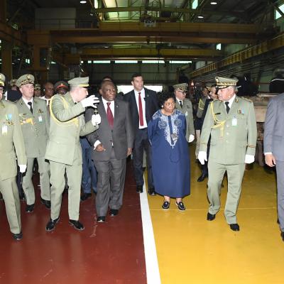 dz-ramaphosa-1er_region_militaire.jpg