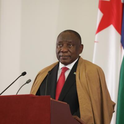dz-ramaphosa-apn.jpg