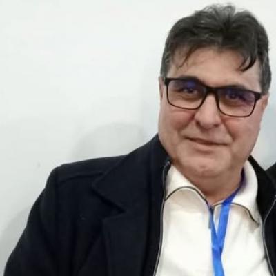 favb-mohand_tamadartaza.jpg