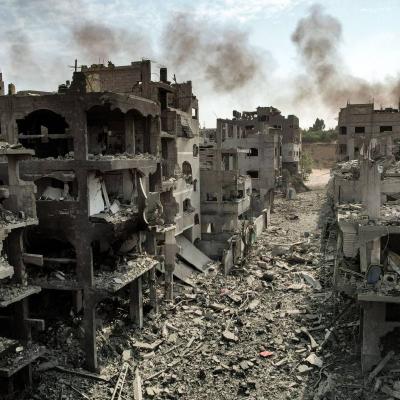 gaza-bilan-003.jpg