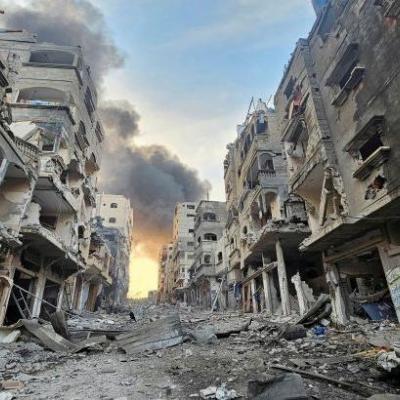 gaza-bilan.jpg