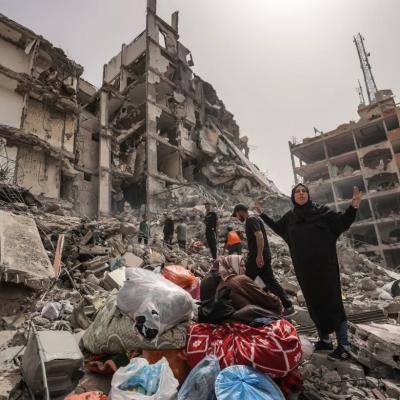 gaza-nuseirat.jpeg