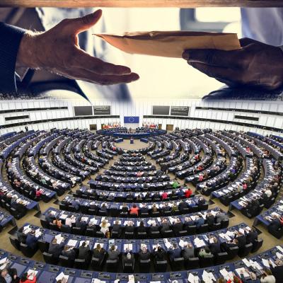 Le Makhzen devant la justice belge à l'initiative de militants et journalistes marocains 