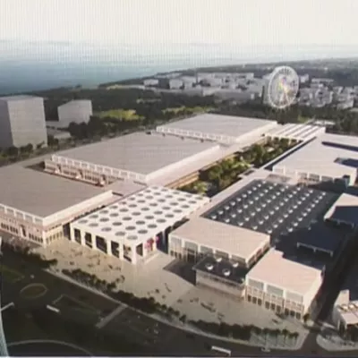 projet_du_nouveau_palais_des_expositions.png
