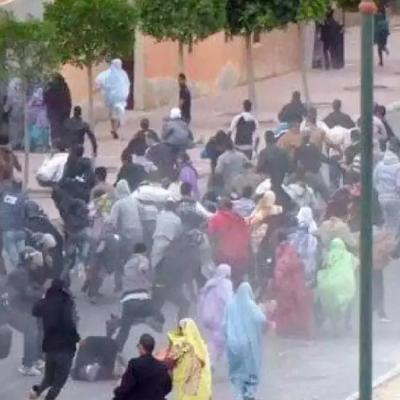 sahara-occidenrtal-marche.jpeg