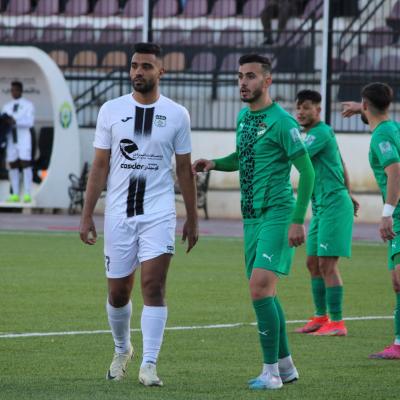 usmk-usb-ligue1-14e.jpg