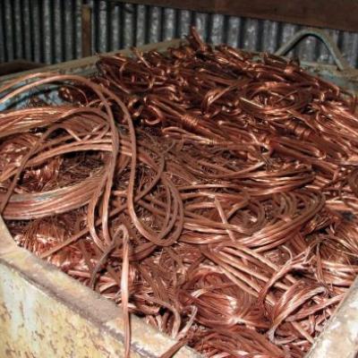 vol_cables_de_cuivre.jpg