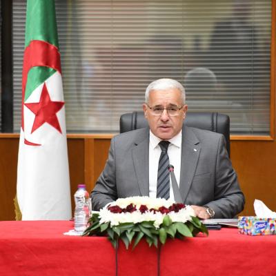 إبراهيم  بوغالي