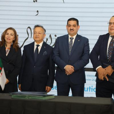 بداري طه دربال 