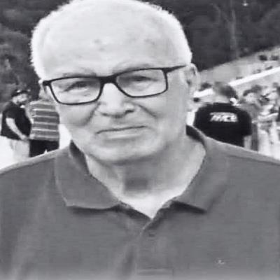محمد لواحلة