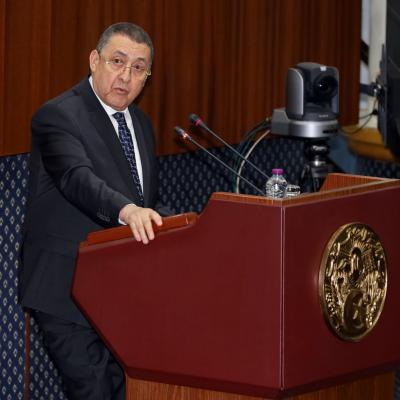 إبراهيم مراد 