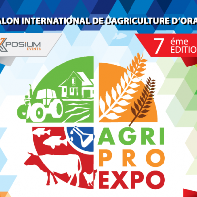 AGRIPRO 2025