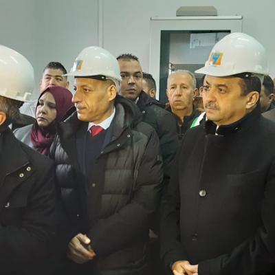 عرقاب