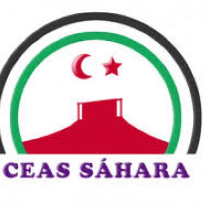 CEAS Sahara