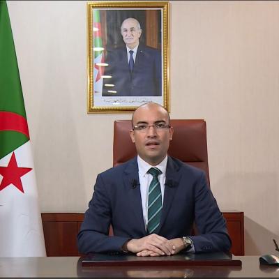سفيان شايب
