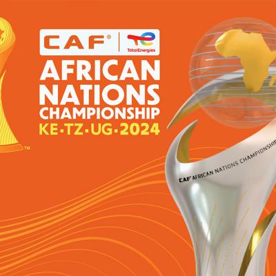 L'Algérie disputera l'un des deux billets qualificatifs supplémentaires du CHAN 2024