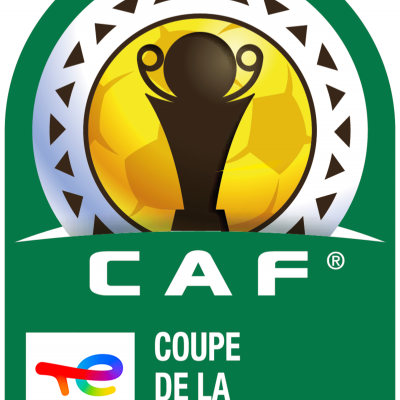 Coupe de la Confédération de football