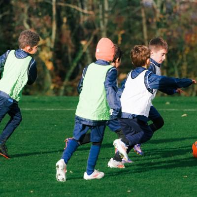 Sonelgaz lance le projet de réalisation de la première Académie de  football à Ouargla