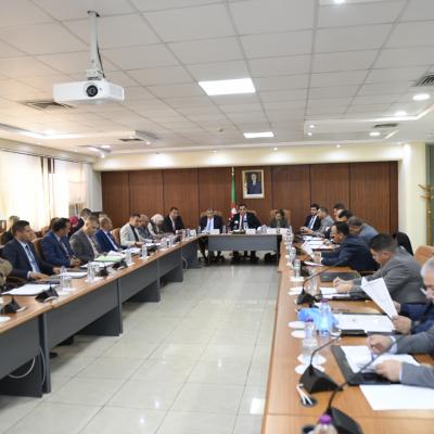 justice-apn-boudjemaa.jpg