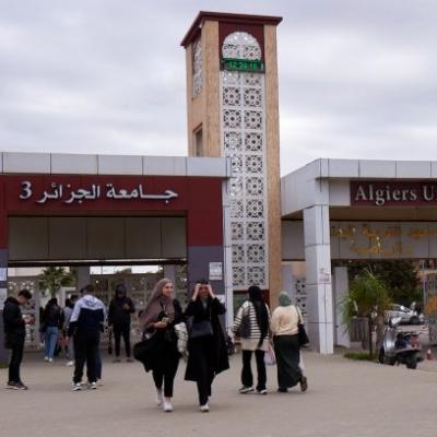 universite-dely-brahim.jpg