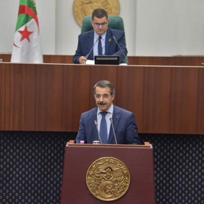 بوالزرد