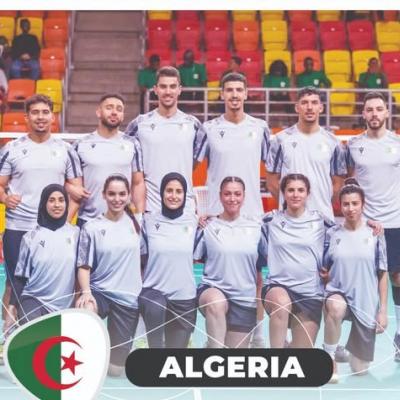 algerie-afrique-badminton-13.02.25.jpg